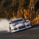 Photo credit: Tyrone Bradley/Red Bull Content Pool